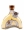 GIN SHARISH LAURINIUS