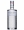 GIN BOTANIST