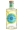GIN MALFY LIMONE