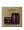 GIN GOTIK PACK SANTA CLARA 1 GARRAFA 70CL + 1GARRAFA MINIATURA