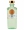 GIN LE TRIBUTE