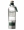 GIN OXLEY 1L