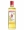 GIN BEEFEATER ZESTY LEMON