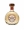 GIN BEEFEATER BURROUGH'S RES.