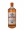 GIN NEWHALL