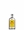 GIN BOL'S SILVERTOP 35CL MINIATURA