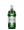 GIN TANQUERAY