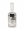 GIN MARTIN MILLERS