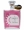 GIN ALQUEVA PINK PREMIUM