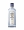 GIN BOMBAY ORIGINAL