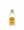 GIN GORDON'S 35CL MINIATURA