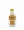 GIN GORDON'S 5CL MINIATURA