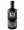 GIN 13