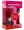 GIN PUERTO DE INDIAS STRAWBERRY COM COPO