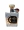 GIN ALQUEVA PREMIUM