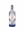 GIN CITADELLE