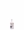 GIN BLACK PIG MONTADO ALENTEJANO MINIATURA