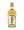 GIN FERDINANDS SARR QUINCE 
