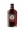 GIN PLYMOUTH SLOE