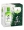 GIN G'VINE FLORAISON PREMIUM COM COPO