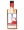 GIN 1128 PORTUCALE FRUTOS VERMELHOS