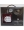 GIN ALQUEVA PINK PREMIUM COM COPO