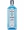 GIN BOMBAY SAPPHIRE 1L