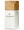 GIN ADAMUS 2,5L