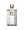 GIN SUNTORY ROKU