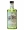 GIN THE FOX TALE MELON