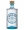 GIN MALFY