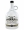 GIN MOMBASA COLONELS RESERVE
