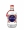 GIN OPIHR