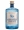 GIN DRUMSHANBO GUNPOWDER