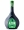 GIN AZOR 0%