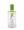 GIN G'VINE FLORAISON 