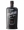 GIN DICTADOR TREASURE