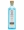 GIN BOMBAY SAPPHIRE PREMIER CRU 