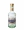 GIN VILLA ASCENTI