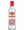 GIN BEEFEATER