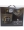 GIN ALQUEVA PREMIUM COM COPO