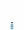 GIN BOMBAY SAPPHIRE PET 0.05