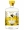 GIN ETSU DOUBLE YUZU