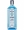 GIN BOMBAY SAPPHIRE 1L