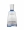 GIN MARE PREMIUM