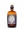 GIN MONKEY 47