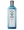 GIN BOMBAY SAPPHIRE 1.75L