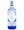 GIN CITADELLE