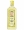 GIN BOMBAY CITRON PRESSÉ
