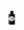 GIN HENDRICKS MINIATURA